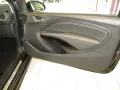 Opel Adam S