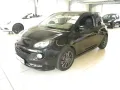 Opel Adam S