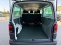 Volkswagen T6.1 Transporter 2.0 TDI lang DSG 5-Sitzer/R-Kam