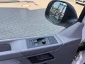Volkswagen T6.1 Transporter 2.0 TDI lang DSG 5-Sitzer/R-Kam
