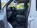 Volkswagen T6.1 Transporter 2.0 TDI lang DSG 5-Sitzer/R-Kam