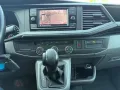 Volkswagen T6.1 Transporter 2.0 TDI lang DSG 5-Sitzer/R-Kam
