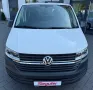 Volkswagen T6.1 Transporter 2.0 TDI lang DSG 5-Sitzer/R-Kam