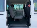 Volkswagen T6.1 Transporter 2.0 TDI lang DSG 5-Sitzer/R-Kam