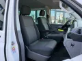 Volkswagen T6.1 Transporter 2.0 TDI lang DSG 5-Sitzer/R-Kam