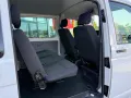 Volkswagen T6.1 Transporter 2.0 TDI lang DSG 5-Sitzer/R-Kam