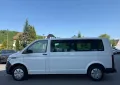 Volkswagen T6.1 Transporter 2.0 TDI lang DSG 5-Sitzer/R-Kam