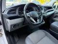 Volkswagen T6.1 Transporter 2.0 TDI lang DSG 5-Sitzer/R-Kam