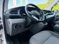 Volkswagen T6.1 Transporter 2.0 TDI lang DSG 5-Sitzer/R-Kam