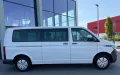 Volkswagen T6.1 Transporter 2.0 TDI lang DSG 5-Sitzer/R-Kam
