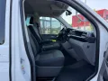 Volkswagen T6.1 Transporter 2.0 TDI lang DSG 5-Sitzer/R-Kam