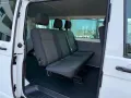 Volkswagen T6.1 Transporter 2.0 TDI lang DSG 5-Sitzer/R-Kam