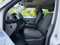 Volkswagen T6.1 Transporter 2.0 TDI lang DSG 5-Sitzer/R-Kam