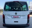 Volkswagen T6.1 Transporter 2.0 TDI lang DSG 5-Sitzer/R-Kam