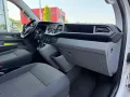 Volkswagen T6.1 Transporter 2.0 TDI lang DSG 5-Sitzer/R-Kam