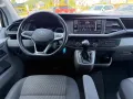 Volkswagen T6.1 Transporter 2.0 TDI lang DSG 5-Sitzer/R-Kam