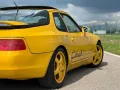 Porsche 968 3.0 Clubsport ASI ORO SPECIALPRICE!!