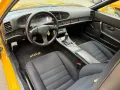 Porsche 968 3.0 Clubsport ASI ORO SPECIALPRICE!!