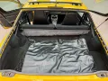 Porsche 968 3.0 Clubsport ASI ORO SPECIALPRICE!!