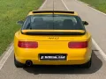 Porsche 968 3.0 Clubsport ASI ORO SPECIALPRICE!!