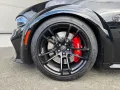 Dodge Charger WIDEBODY Hellcat Jailbreak GRAIL Auspuff