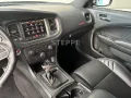 Dodge Charger WIDEBODY Hellcat Jailbreak GRAIL Auspuff