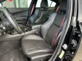 Dodge Charger WIDEBODY Hellcat Jailbreak GRAIL Auspuff