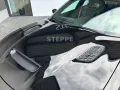 Dodge Charger WIDEBODY Hellcat Jailbreak GRAIL Auspuff