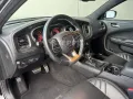Dodge Charger WIDEBODY Hellcat Jailbreak GRAIL Auspuff