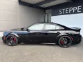 Dodge Charger WIDEBODY Hellcat Jailbreak GRAIL Auspuff