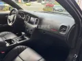 Dodge Charger WIDEBODY Hellcat Jailbreak GRAIL Auspuff