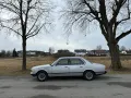 BMW 735