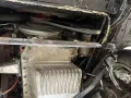 BMW 735