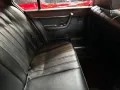 BMW 735