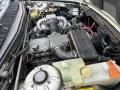 BMW 735