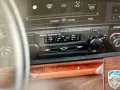 BMW 735