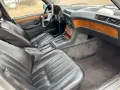 BMW 735