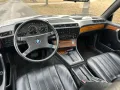 BMW 735