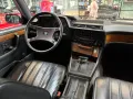 BMW 735