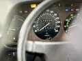 BMW 735