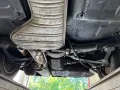 BMW 735
