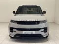 Land Rover Range Rover Sport 3.0D I6 249 MHEV Dy