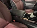 Land Rover Range Rover Sport 3.0D I6 249 MHEV Dy