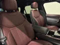 Land Rover Range Rover Sport 3.0D I6 249 MHEV Dy