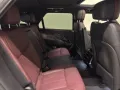 Land Rover Range Rover Sport 3.0D I6 249 MHEV Dy