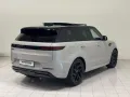 Land Rover Range Rover Sport 3.0D I6 249 MHEV Dy