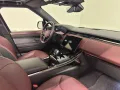 Land Rover Range Rover Sport 3.0D I6 249 MHEV Dy