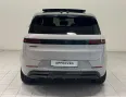 Land Rover Range Rover Sport 3.0D I6 249 MHEV Dy