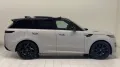 Land Rover Range Rover Sport 3.0D I6 249 MHEV Dy