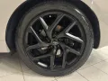 Land Rover Range Rover Sport 3.0D I6 249 MHEV Dy